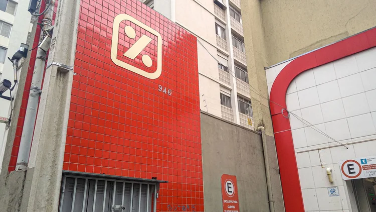 Dia Supermercados sai da recuperação judicial dois anos após rombo de R$ 1,1 bi