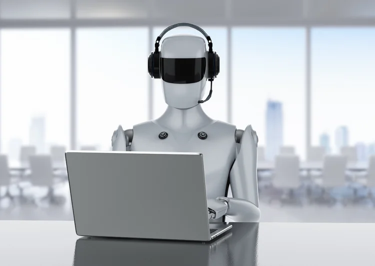 Diga adeus ao ChatGPT: conheça a ferramenta de IA número 1 para quem trabalha com marketing