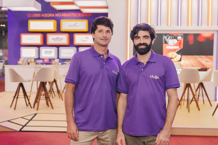 Digitalização do varejo alimentar avança com fusão que mira R$ 1 bilhão