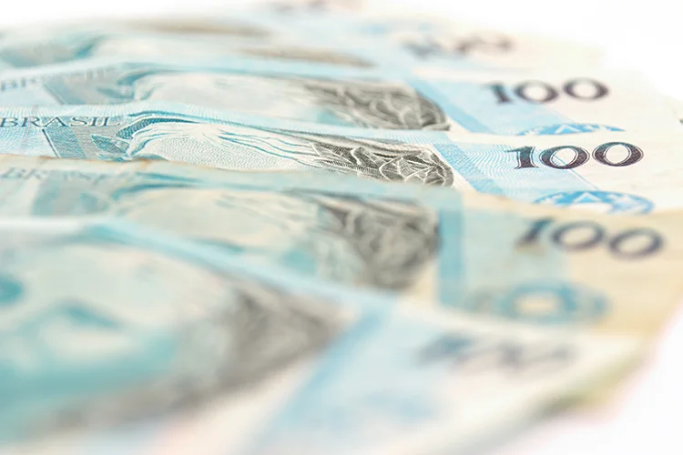 Dinheiro esquecido do PIS/Pasep começa a ser pago hoje: quem tem direito?