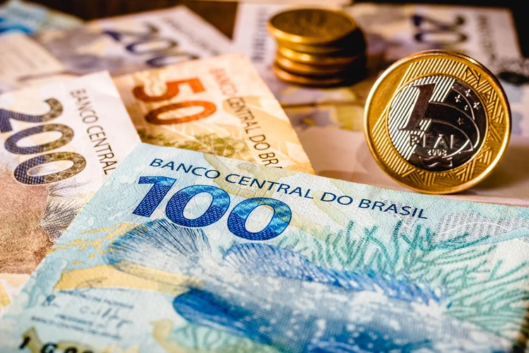 Dinheiro esquecido nos bancos vai para o Desenrola hoje; como resgatar o seu