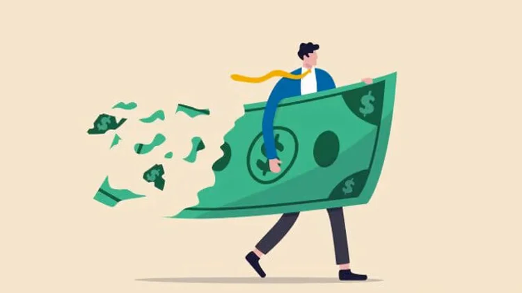 Dinheiro traz felicidade? O que diz a ciência