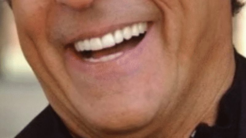 Diretor da Globo passou por cirurgia para remover tumor no esôfago antes de morrer