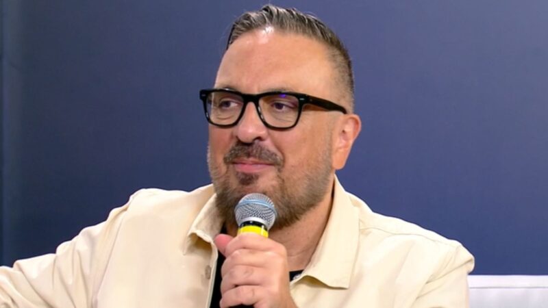Diretor de ‘A Fazenda’ faz anúncio sobre a próxima temporada do reality e dispara: ‘Isso não!’
