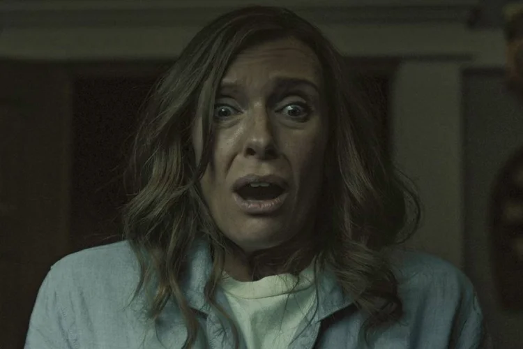 Diretor revela que existe uma história inédita e pronta antes de 'Hereditário'