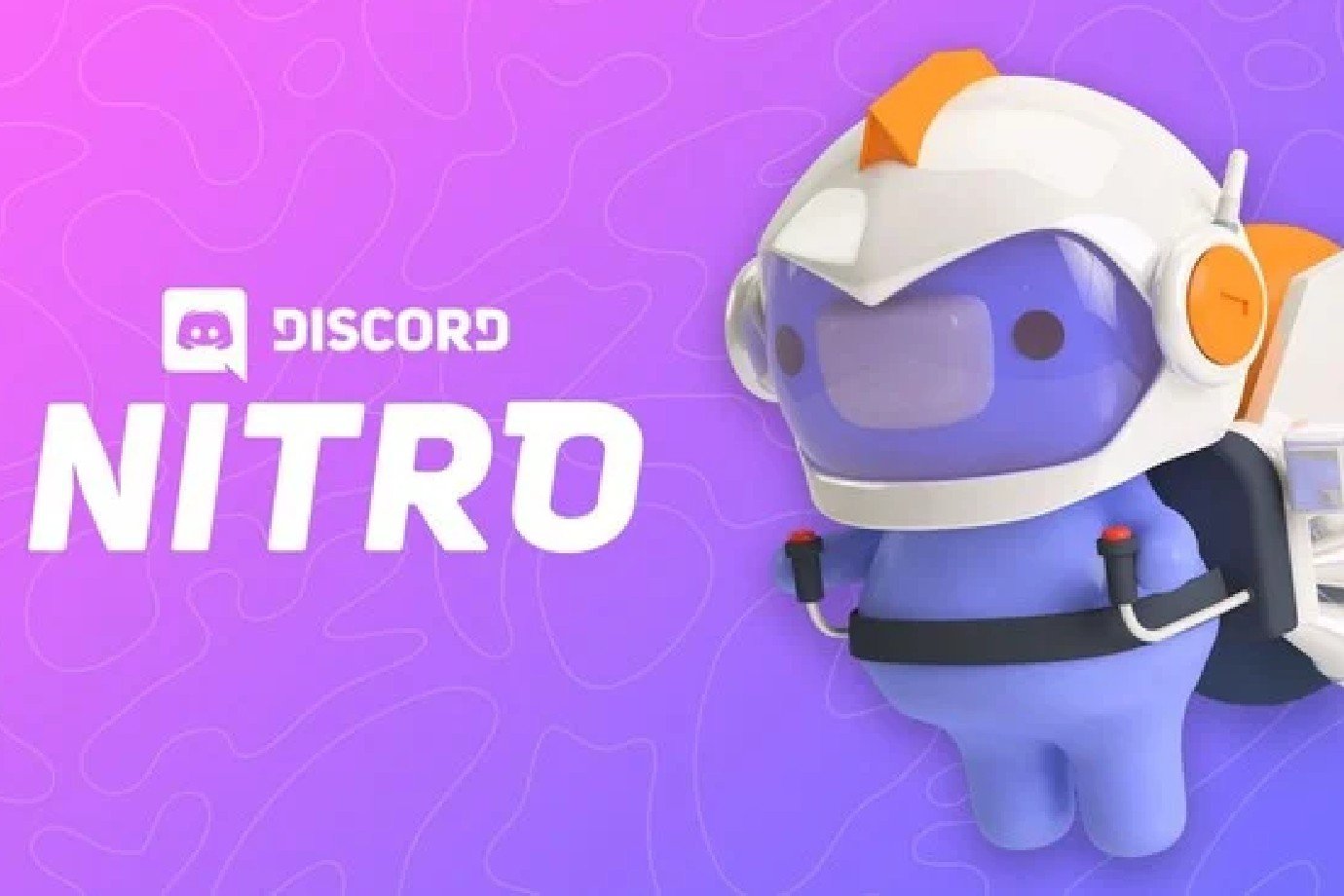 Discord oferece acesso ao Xbox Game Pass sem custo adicional pelo Nitro Rewards; veja como conseguir