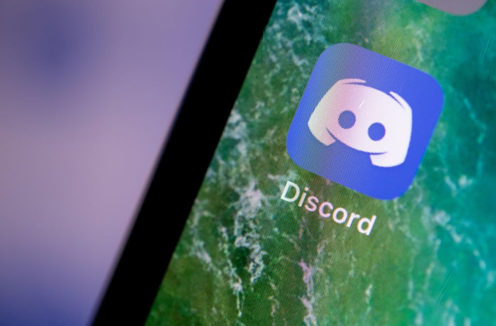 Discord vai exigir verificação de idade para liberar conteúdo