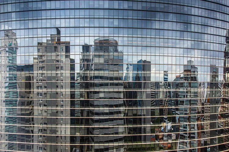 Discurso de Trump, balanço varejistas e Fed: o que move os mercados