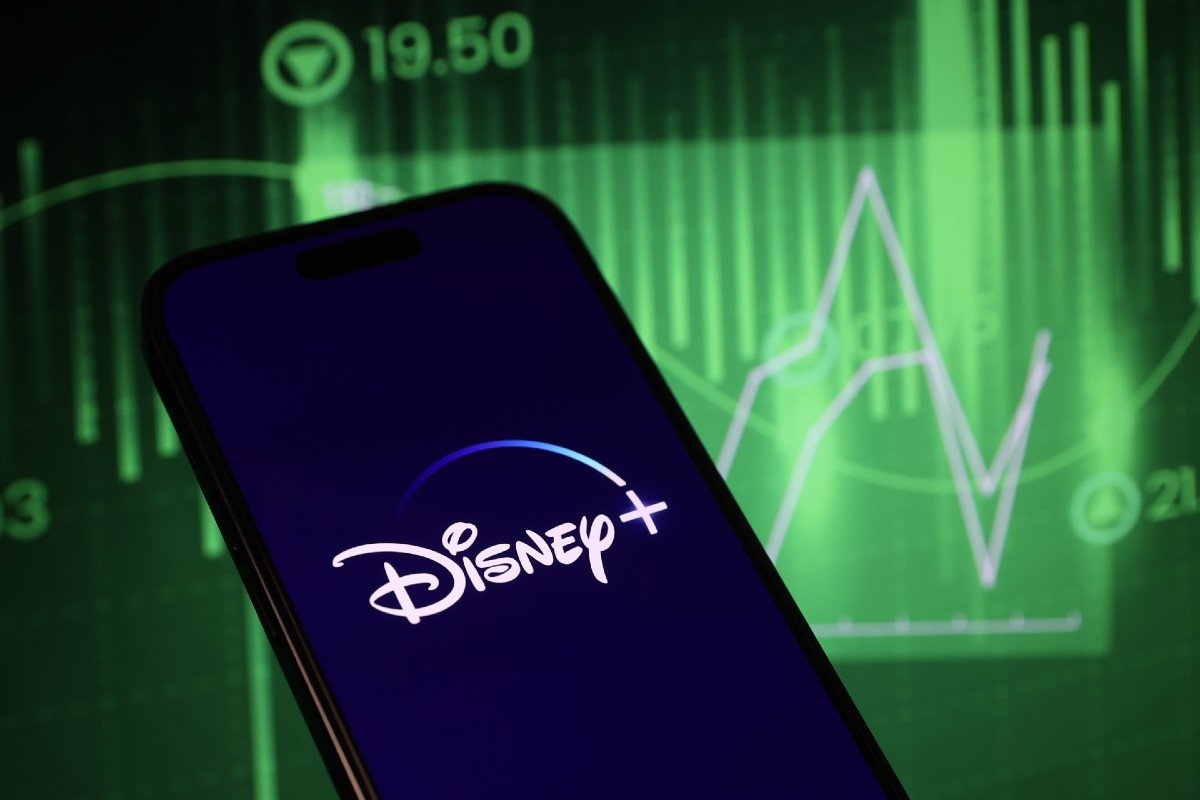 Disney demite mil funcionários por e-mail; lay-off afeta setor de entretenimento