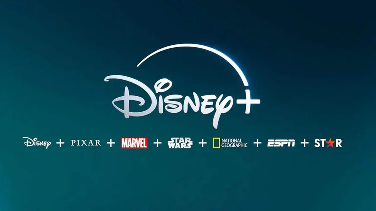 Disney+ vai ficar mais caro no Brasil; veja como ficaram os preços dos planos