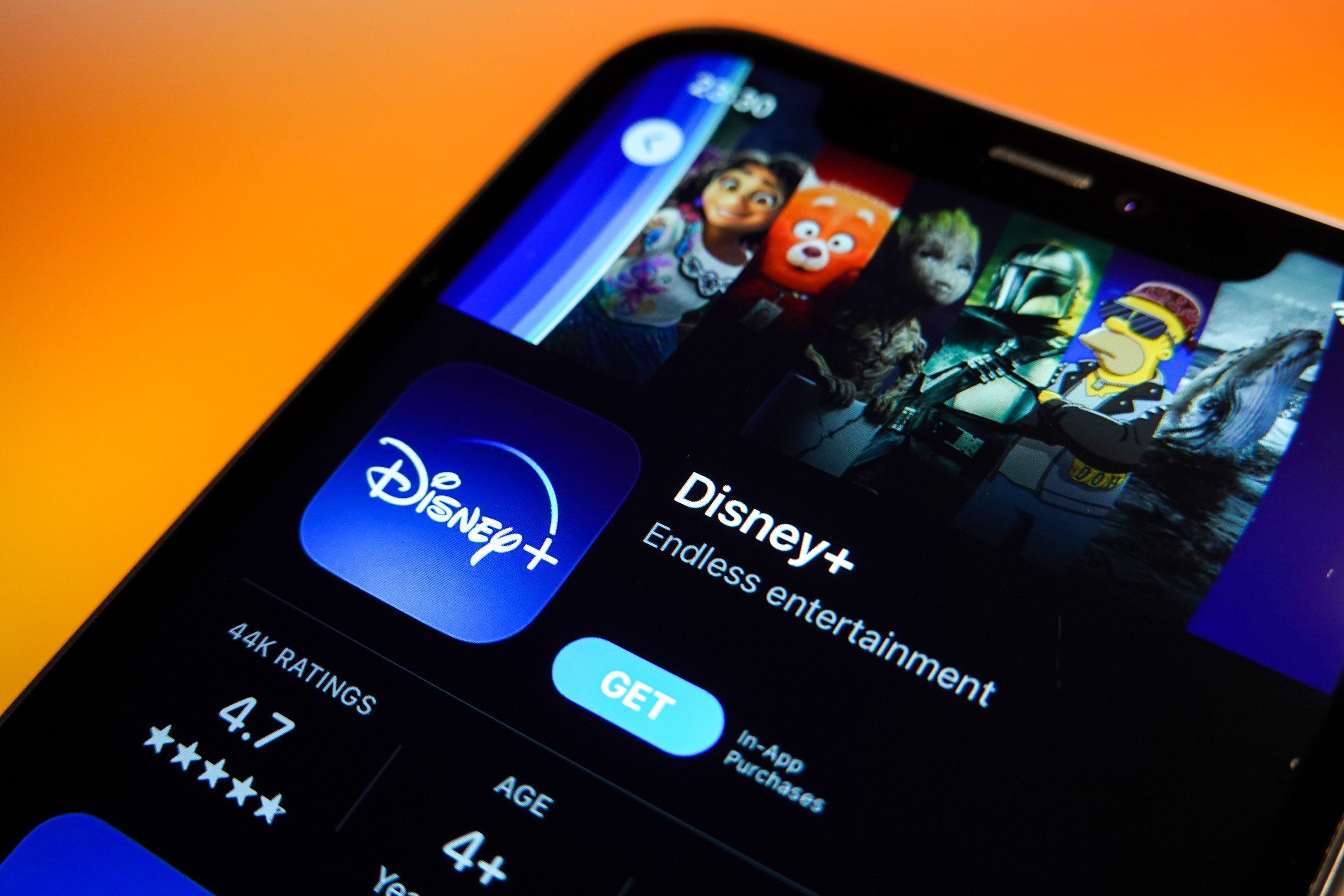 Disney+Benefícios chega ao Brasil com descontos no Spotify, Cinemark e 99; veja como funciona