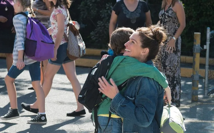 Do amor ao caos: as 10 mães mais marcantes do cinema