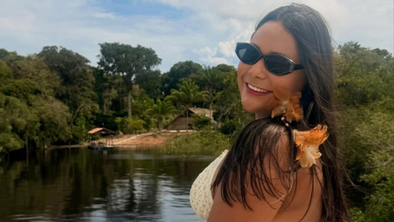 Do BBB ao palco: ex-participantes, como a Chay, apostam na atuação e tentam virar estrelas