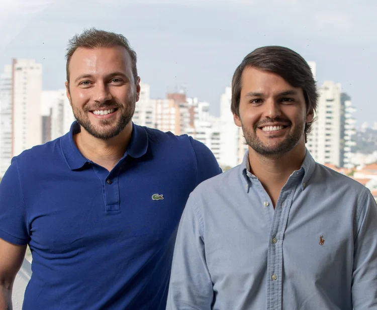 Do Carnaval aos Ensaios da Anitta, quem são os sócios por trás dos maiores eventos de SP