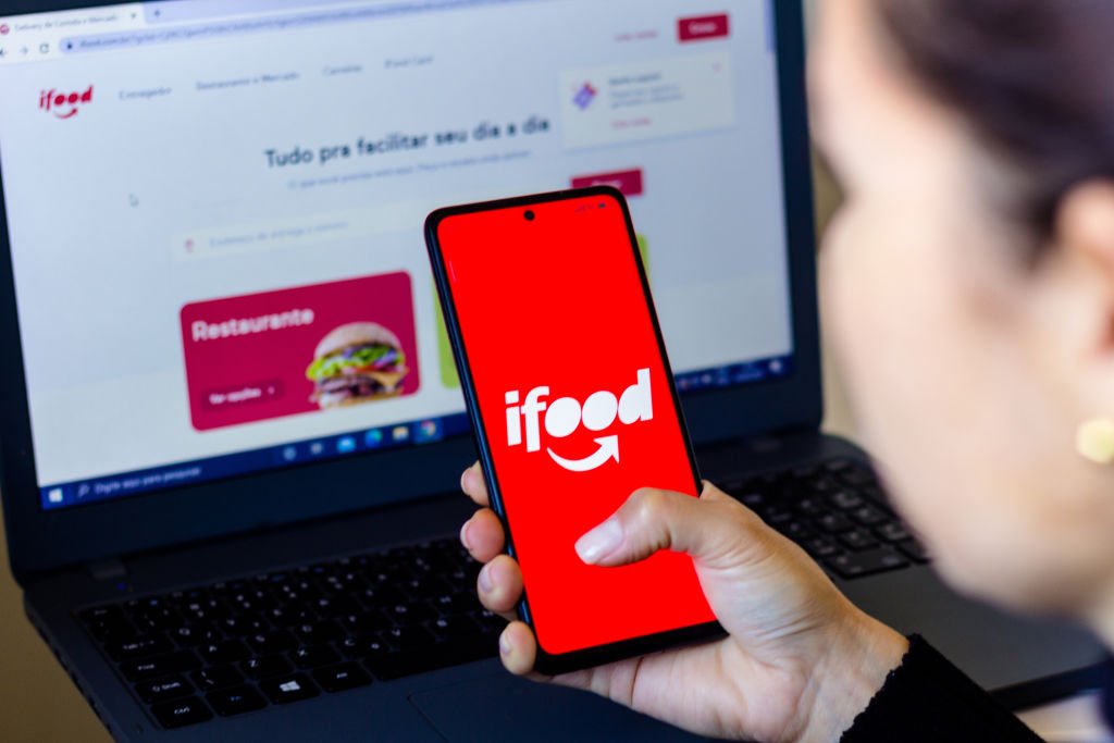 Do delivery ao salão: como o iFood quer ocupar mesas vazias em restaurantes