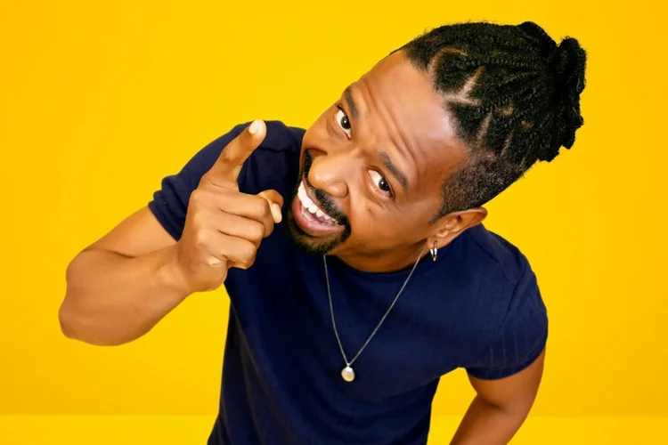 Do Quarto Branco ao último Paredão: a trajetória de Leandro Boneco no BBB 26