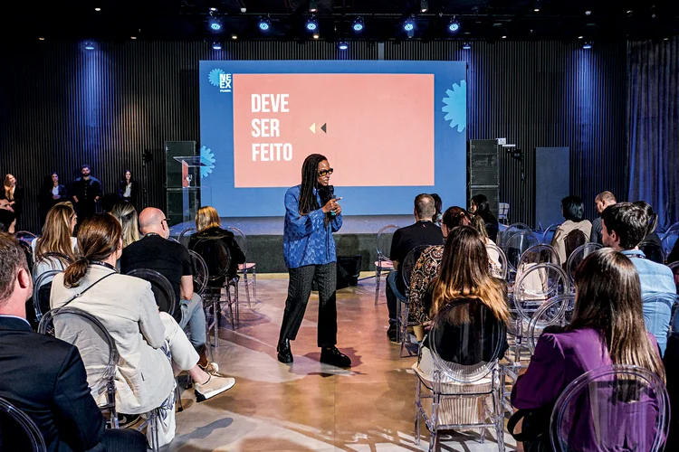 Do Rio Grande do Sul ao Ceará, o Negócios em Expansão destaca empresas gigantes de hoje e do amanhã