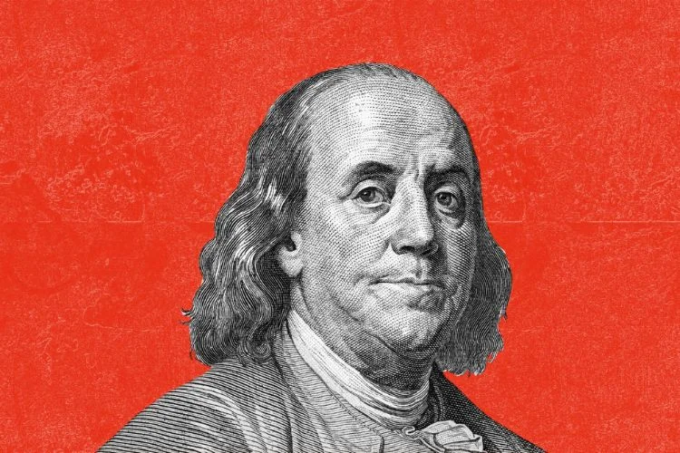 Dólar recua 0, 17% após quatro altas seguidas, mas sobe 2,04% na semana