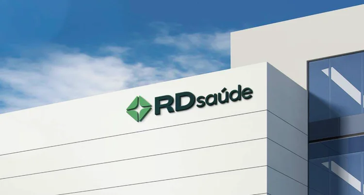 Dona da Raia Drogasil compra programa de pontos Stix do GPA por R$ 23 milhões