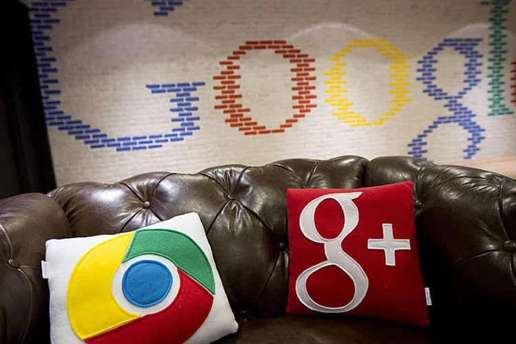 Dona do Google entrega lucro acima do consenso e ação dispara 6%