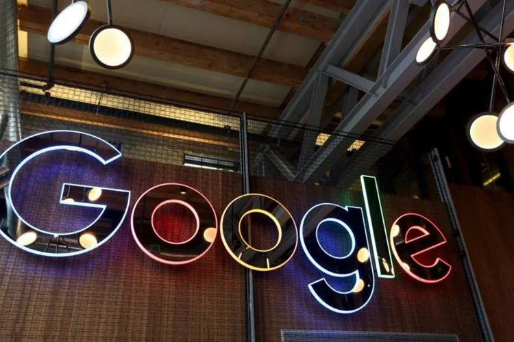 Dona do Google pode chegar aos US$ 6 trilhões antes da Nvidia?