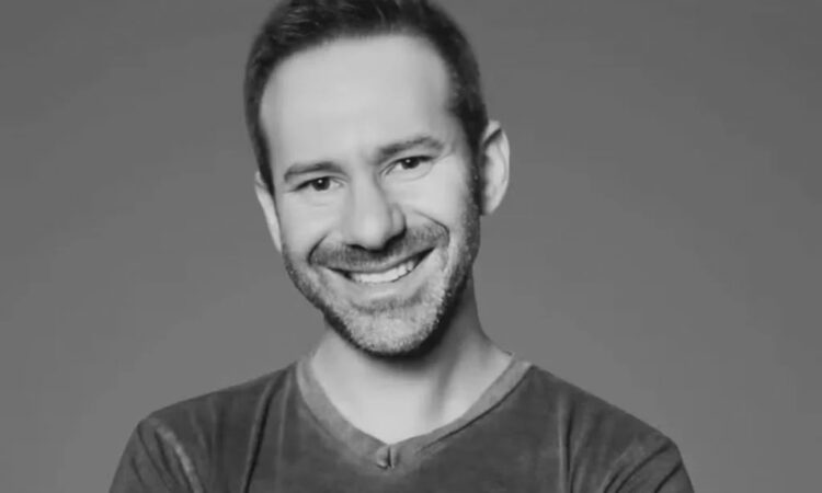 Dono do OnlyFans faleceu antes do anúncio da sua morte; veja o motivo