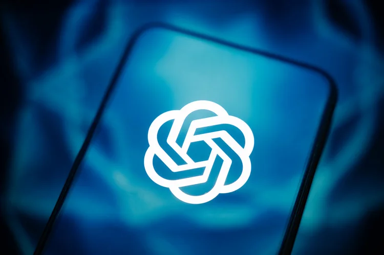 Dos US$ 122 bi arrecadados pela OpenAI, US$ 3 bi vieram de investidores individuais