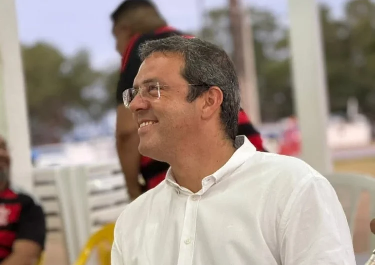 Dr. Furlan lidera disputa pelo governo do Amapá, diz Paraná Pesquisas