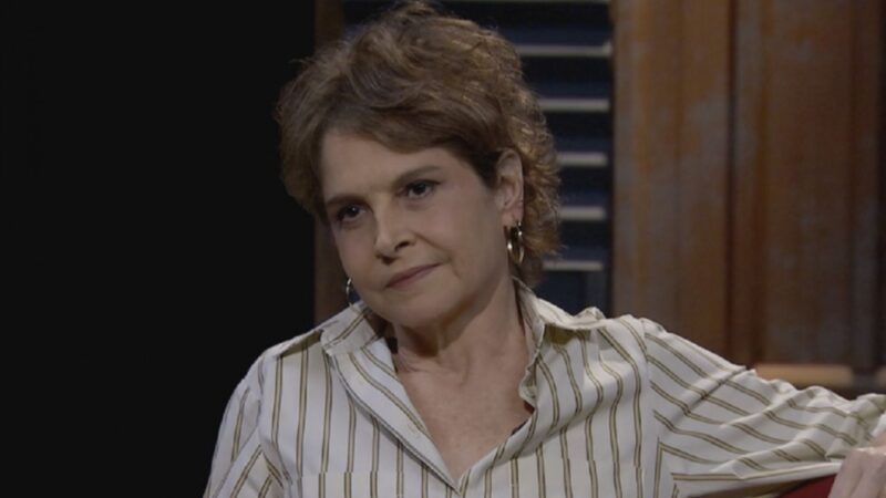 Drica Moraes relembra luta contra leucemia e revela: ‘Era o transplante ou a morte’