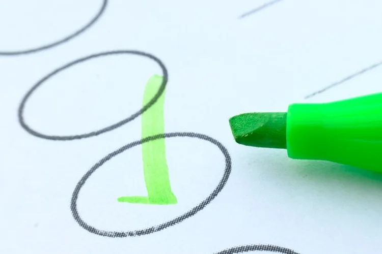 Duas frases pouco conhecidas que fazem o ChatGPT criar checklists perfeitos para a rotina