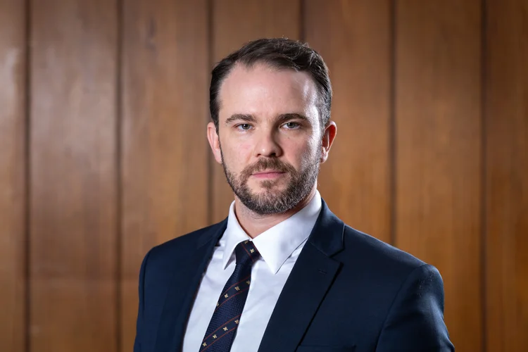 Durigan diz que governo buscará alternativas se ICMS do diesel não avançar