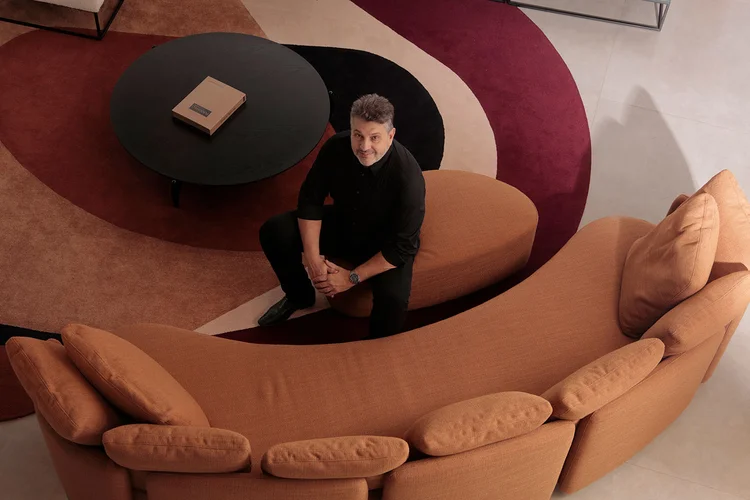 DW! Semana de Design de São Paulo celebra 15 edições com o tema 'Legado Criativo'