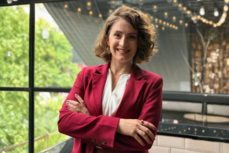 É a hora de mudar de carreira? Os sinais, os riscos e como planejar a transição