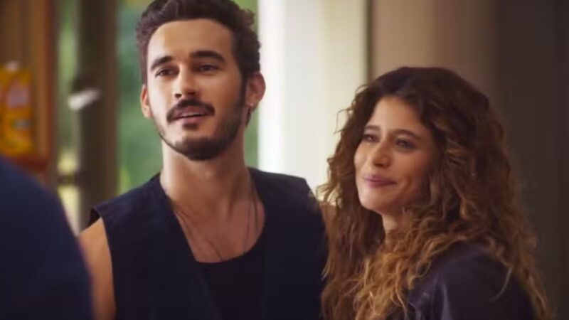 E agora? Coração Acelerado ‘vira’ novela das 18h com audiência no chão