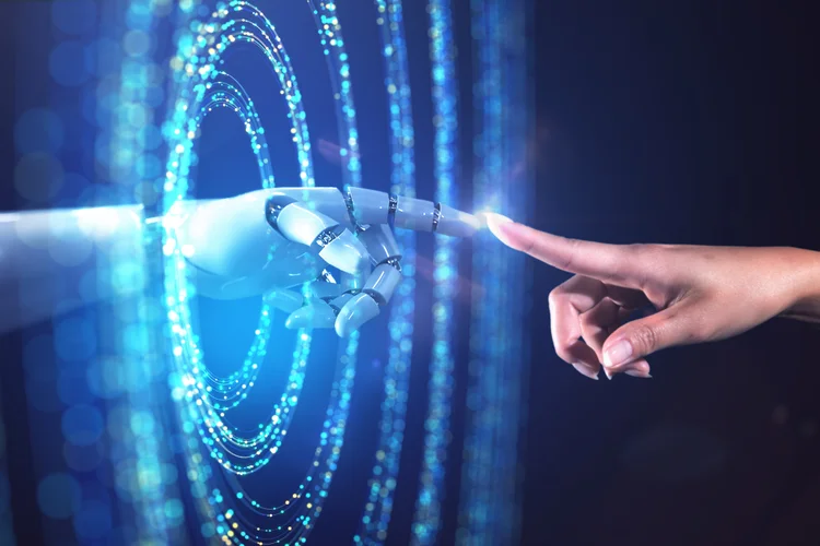 É amanhã! EXAME abre vagas para aula gratuita e online para quem deseja aprender IA