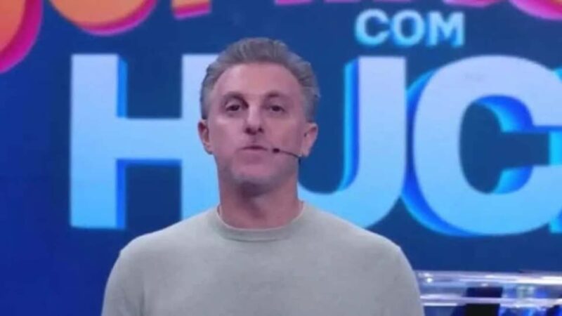 É fácil? Veja a pergunta que valia 300 mil no ‘Domingão’