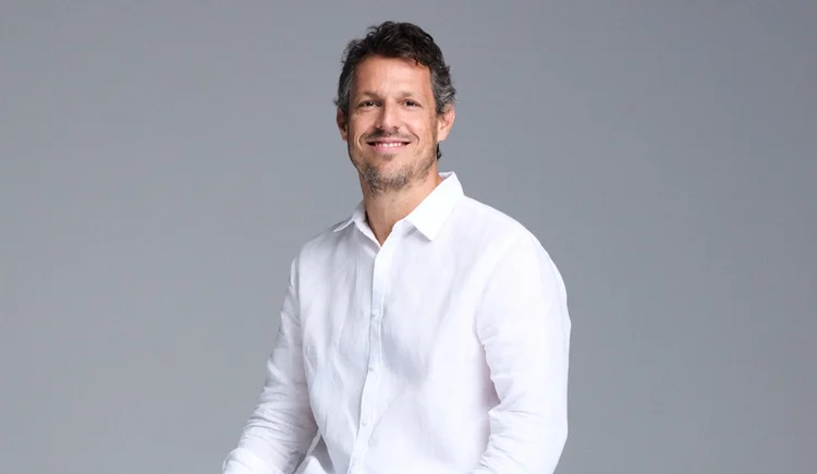 ‘É impossível falar em competição justa’ diz CEO da Riachuelo sobre a ‘taxa da blusinha’