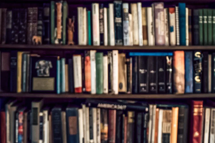 É o fim das livrarias? Não para essa empreendedora que aumentou vendas mesmo com gigantes digitais