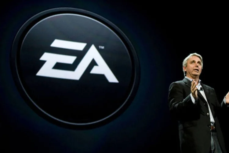 EA Sports FC 26 confirma retorno da Seleção Brasileira ao jogo