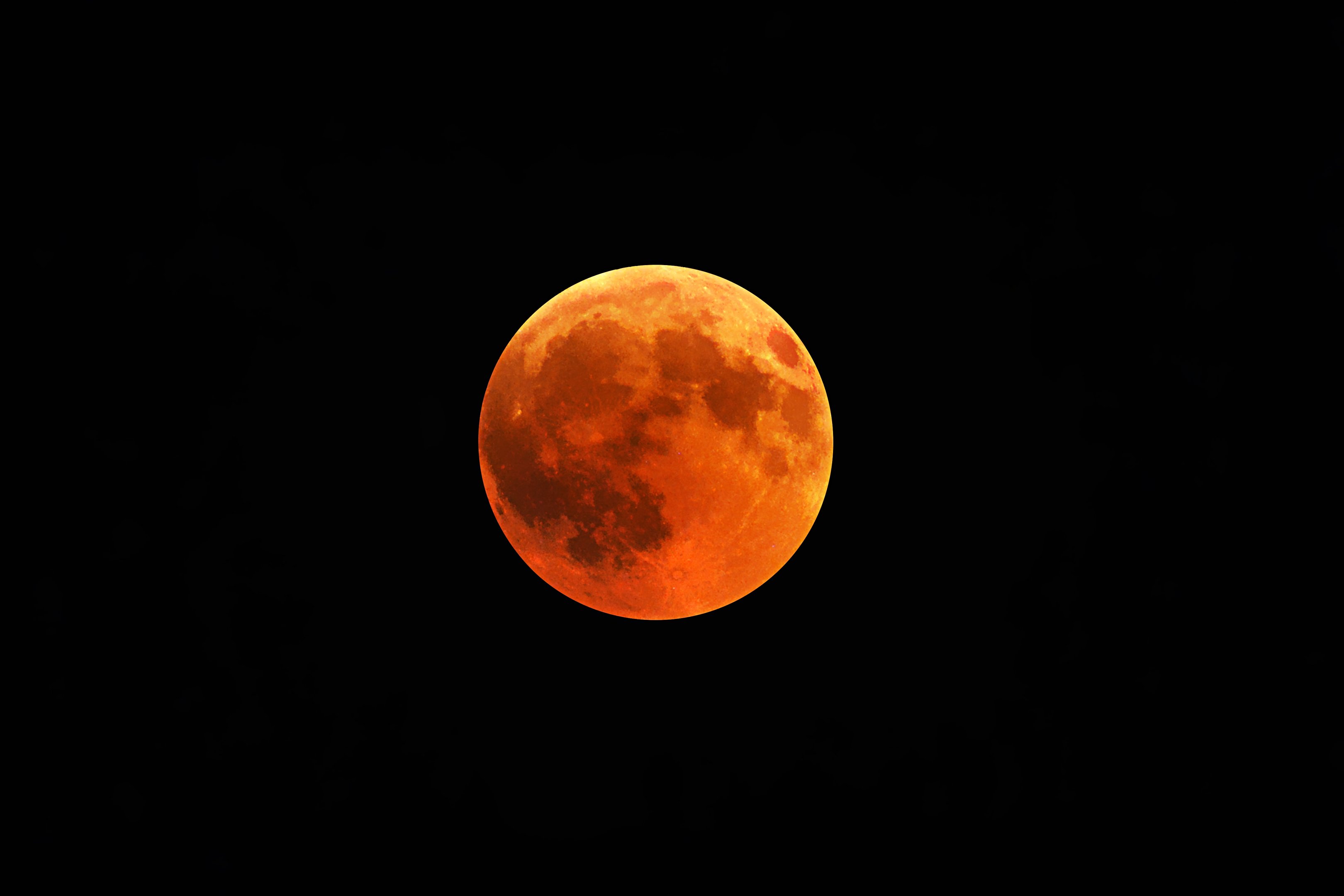 Eclipse solar mais longo do século está perto de acontecer — e não se repetirá por 157 anos