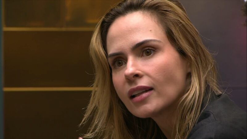 Efeito Ana Paula? Globo toma decisão importante sobre o futuro do BBB