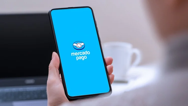Efeito BBB?: 'caixinhas' do Mercado Livre já guardam R$ 100 bilhões