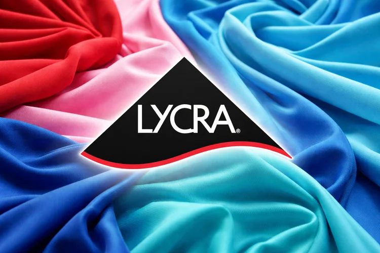 Efeito Kardashian? Lycra pede RJ nos EUA com dívida de US$ 1,2 bilhão