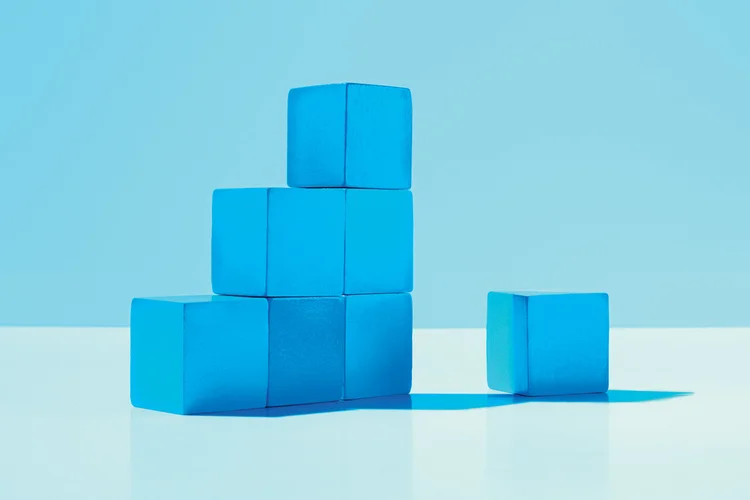 Eficiência repetitiva