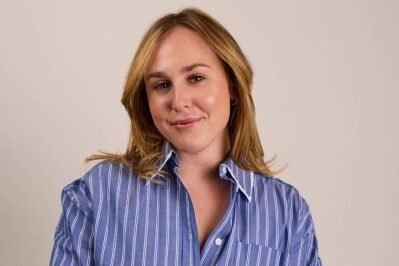 Ela colocou US$ 20 mil do próprio bolso e fez US$ 10 mil em 48h com um negócio simples