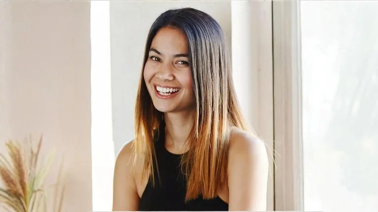 Ela ouviu mais de 100 nãos e construiu uma empresa avaliada em US$ 25 bi — o Canva