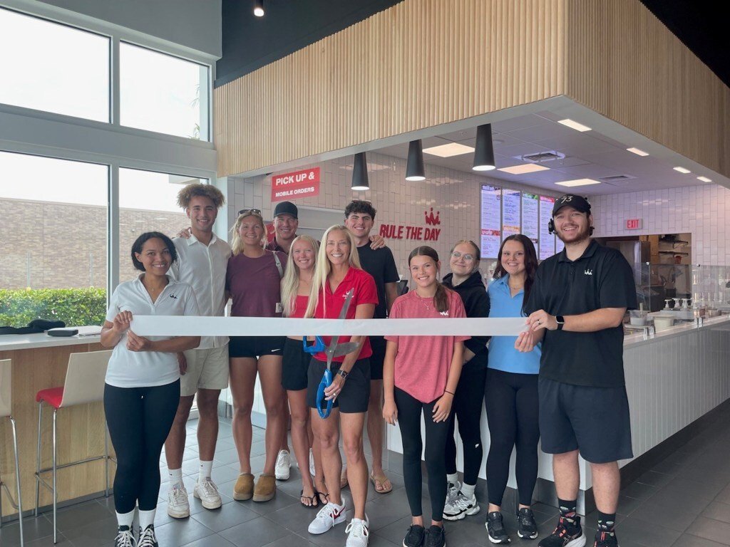 Ela saiu da auditoria para cuidar das filhas. Hoje fatura US$ 1 milhão com esse investimento