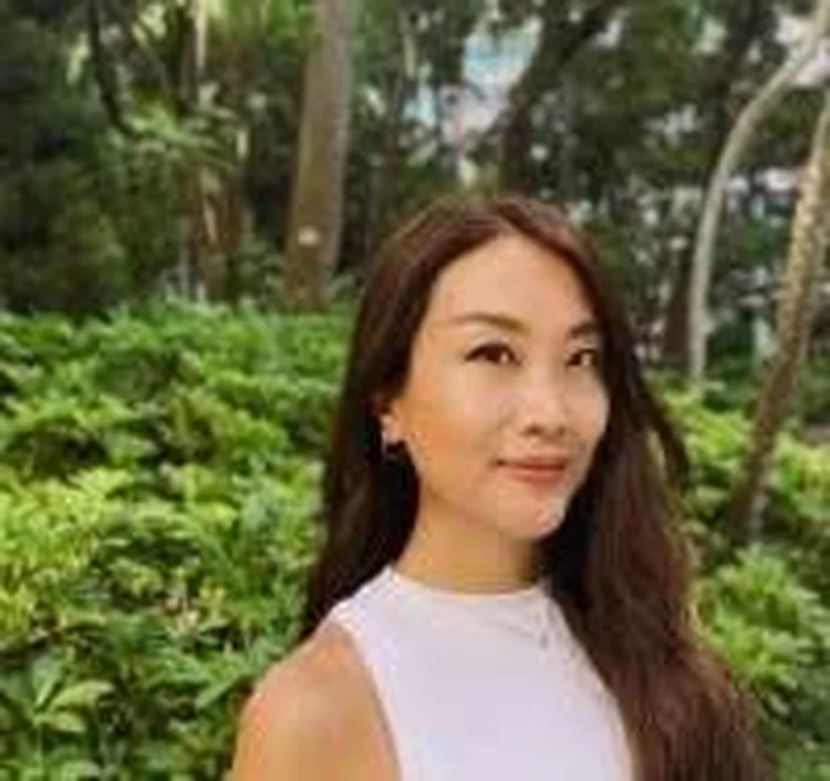 Ela transformou uma frustração em negócio e hoje tem uma empresa presente em restaurantes de elite