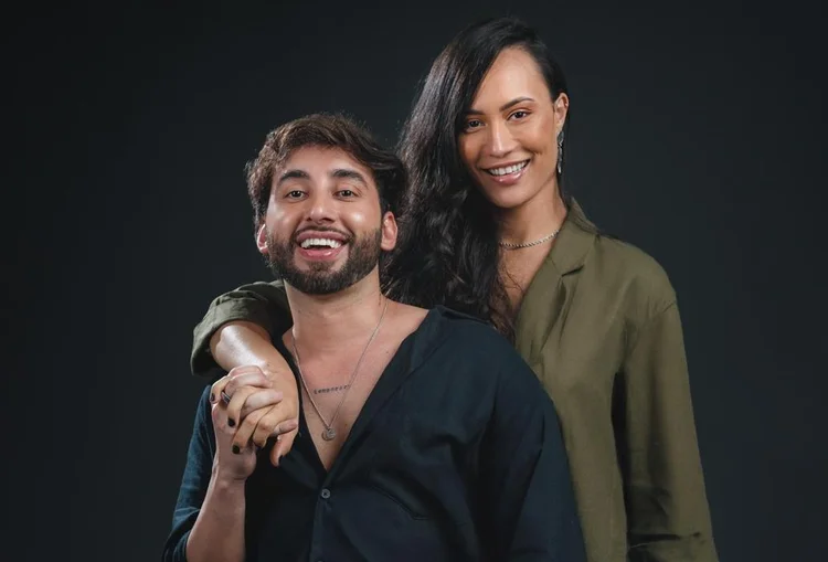 Ele começou com R$ 100 e uma creche para cachorros em casa. Hoje o negócio fatura R$ 1 milhão