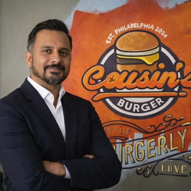 Ele deixou a carreira em tecnologia, faturou US$ 4 milhões e revela o que viu antes de mudar